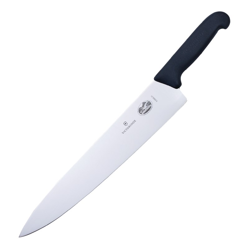 Victorinox Fibrox Chefmesser 25cm